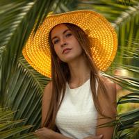 Отзыв от Вера - виза ДТВ